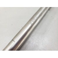 C# 345879 Johnson Evinrude Driveshaft Unknown Years & HPs 25 3/4" 20/20 Splines