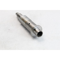 345905 Evinrude Johnson 1990-10 Lower Driveshaft 100 105 130 135 150 175 200+ HP