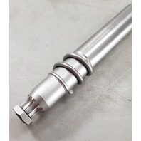 822159A1 Mercury 1995-2006 Long Driveshaft 30 40 50 HP 14/14 Splines POLISHED