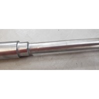 822159A1 Mercury 1995-2006 Long Driveshaft 30 40 50 HP 14/14 Splines POLISHED