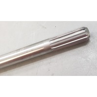 822159A1 Mercury 1995-2006 Long Driveshaft 30 40 50 HP 14/14 Splines POLISHED