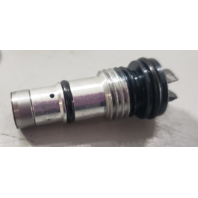 435340 Johnson Evinrude 1993 & UP Fastrac Manual Release Valve 60-300 HP