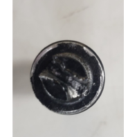 435340 Johnson Evinrude 1993 & UP Fastrac Manual Release Valve 60-300 HP