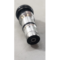 435340 Johnson Evinrude 1993 & UP Fastrac Manual Release Valve 60-300 HP