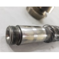 3852292 OMC Volvo Penta 1994-98 Upper Driveshaft 3.0 4.3 5.0 5.7 5.8 7.4+ Liters