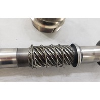 3852292 OMC Volvo Penta 1994-98 Upper Driveshaft 3.0 4.3 5.0 5.7 5.8 7.4+ Liters