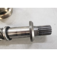 3852292 OMC Volvo Penta 1994-98 Upper Driveshaft 3.0 4.3 5.0 5.7 5.8 7.4+ Liters