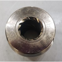 3852292 OMC Volvo Penta 1994-98 Upper Driveshaft 3.0 4.3 5.0 5.7 5.8 7.4+ Liters