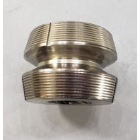 3852292 OMC Volvo Penta 1994-98 Upper Driveshaft 3.0 4.3 5.0 5.7 5.8 7.4+ Liters