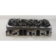 985075 OMC 1987-1989 Cylinder Head Assembly 4.3 Liter V6 OEM