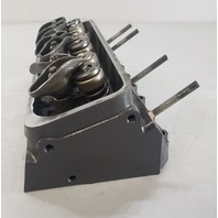 985075 OMC 1987-1989 Cylinder Head Assembly 4.3 Liter V6 OEM