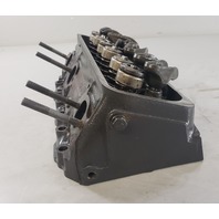 985075 OMC 1987-1989 Cylinder Head Assembly 4.3 Liter V6 OEM