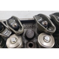 985075 OMC 1987-1989 Cylinder Head Assembly 4.3 Liter V6 OEM