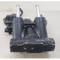 2 YR WTY! Johnson Evinrude 1993 & UP Fastrac 2 Wire Power Tilt Trim 60 65 70+ HP