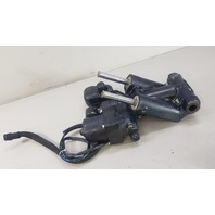 2 YR WTY! Johnson Evinrude 1993 & UP Fastrac 2 Wire Power Tilt Trim 60 65 70+ HP