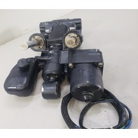 2 YR WTY! Johnson Evinrude 1993 & UP Fastrac 2 Wire Power Tilt Trim 60 65 70+ HP