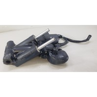 2 YR WTY! Johnson Evinrude 1993 & UP Fastrac 2 Wire Power Tilt Trim 60 65 70+ HP