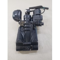 2 YR WTY! Johnson Evinrude 1993 & UP Fastrac 2 Wire Power Tilt Trim 60 65 70+ HP