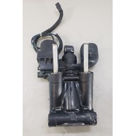 2 YR WTY! Johnson Evinrude 1993 & UP Fastrac 2 Wire Power Tilt Trim 60 65 70+ HP