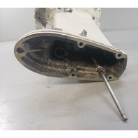 395157 Johnson Evinrude 1985-1988 Standard Driveshaft Housing 20 25 30 35 HP