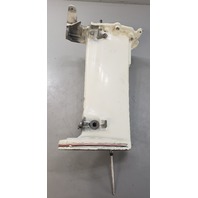 395157 Johnson Evinrude 1985-1988 Standard Driveshaft Housing 20 25 30 35 HP