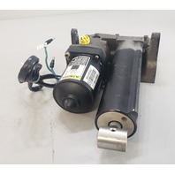 Mercury 1988 & UP Power Tilt Trim Lift 75 90 100 115 120 125 HP 1 YEAR WARRANTY