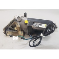 Mercury 1988 & UP Power Tilt Trim Lift 75 90 100 115 120 125 HP 1 YEAR WARRANTY