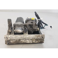 Mercury 1988 & UP Power Tilt Trim Lift 75 90 100 115 120 125 HP 1 YEAR WARRANTY