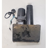 Mercury 1988 & UP Power Tilt Trim Lift 75 90 100 115 120 125 HP 1 YEAR WARRANTY