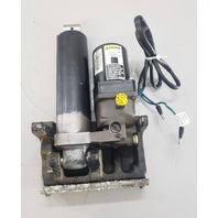 Mercury 1988 & UP Power Tilt Trim Lift 75 90 100 115 120 125 HP 1 YEAR WARRANTY