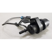 884545A02 Mercury 2006-2007 Vent Canister 75 80 90 100 115 135 150 175 200 HP