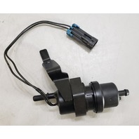884545A02 Mercury 2006-2007 Vent Canister 75 80 90 100 115 135 150 175 200 HP