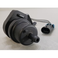 884545A02 Mercury 2006-2007 Vent Canister 75 80 90 100 115 135 150 175 200 HP