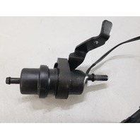 884545A02 Mercury 2006-2007 Vent Canister 75 80 90 100 115 135 150 175 200 HP