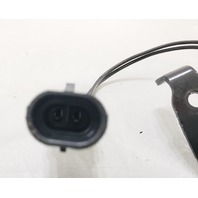 884545A02 Mercury 2006-2007 Vent Canister 75 80 90 100 115 135 150 175 200 HP