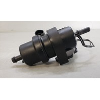 884545A02 Mercury 2006-2007 Vent Canister 75 80 90 100 115 135 150 175 200 HP
