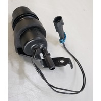 884545A02 Mercury 2006-2007 Vent Canister 75 80 90 100 115 135 150 175 200 HP