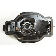 42260A6 C# 42259 Mercruiser 1983-1990 Gimbal Housing Housing ONLY R/MR/Alpha One