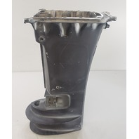8570M Mercury 1982-1992 Long 20” Driveshaft Housing 40 HP 2 Cylinder