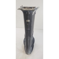 8570M Mercury 1982-1992 Long 20” Driveshaft Housing 40 HP 2 Cylinder