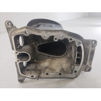 8570M Mercury 1982-1992 Long 20” Driveshaft Housing 40 HP 2 Cylinder