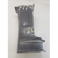 8570M Mercury 1982-1992 Long 20” Driveshaft Housing 40 HP 2 Cylinder