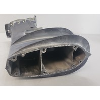 8570M Mercury 1982-1992 Long 20” Driveshaft Housing 40 HP 2 Cylinder