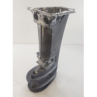 8570M Mercury 1982-1992 Long 20” Driveshaft Housing 40 HP 2 Cylinder