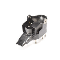 41646A9 C# 41646C6 Mercruiser 1993-1998 Bell Housing BRAVO I II III X XR OEM!