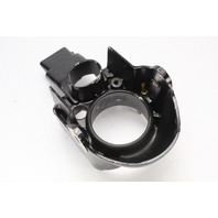 41646A9 C# 41646C6 Mercruiser 1993-1998 Bell Housing BRAVO I II III X XR OEM!
