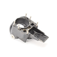 41646A9 C# 41646C6 Mercruiser 1993-1998 Bell Housing BRAVO I II III X XR OEM!