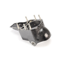 41646A9 C# 41646C6 Mercruiser 1993-1998 Bell Housing BRAVO I II III X XR OEM!