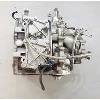 389492 Johnson Evinrude 1979-1980 Powerhead 25 35 HP 2 Cylinder 120/120 Readings