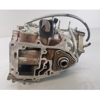 389492 Johnson Evinrude 1979-1980 Powerhead 25 35 HP 2 Cylinder 120/120 Readings